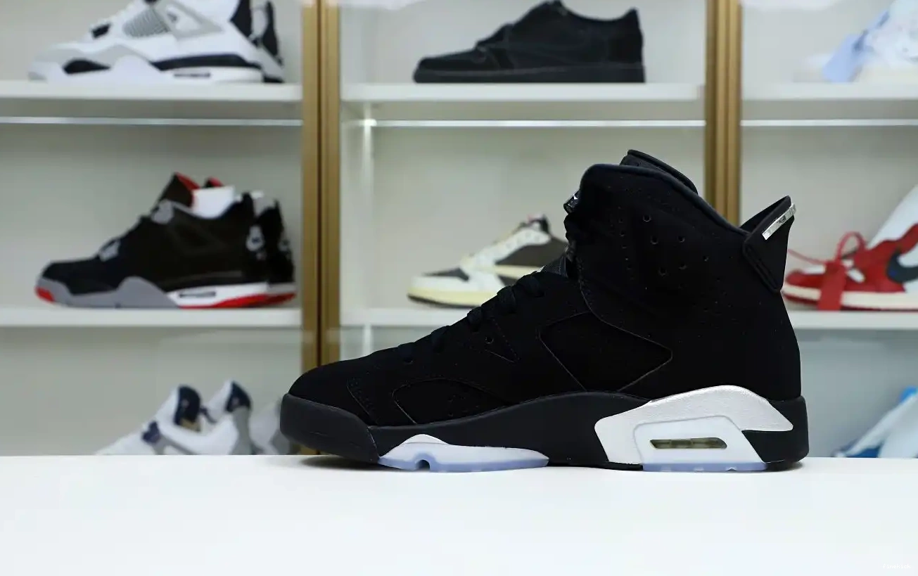 6 JORDAN AIR CHROME 0414